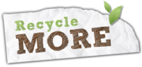 recyclemore